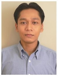 Terima Kasih Standar Pelayanan 15 Menit Samsat DP Mall Semarang